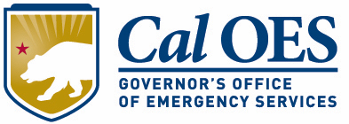 CAL OES | Wildfire Prevention Information for Home Defense