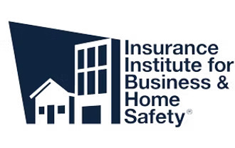 Insurance Institute for Business & Home Safety | Wildfire Prevention Information for Home Defense